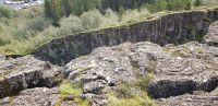 PICTURES/Thingvellir National Park - Tectonic Rift/t_Rift3.jpg
